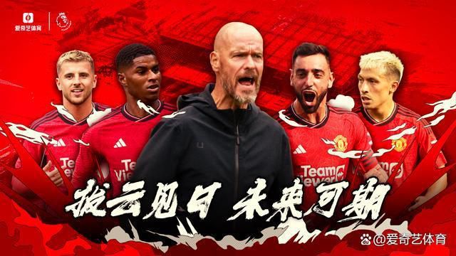亚欧乱色束缚一区二区三区